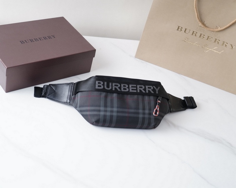 Burberry Handbags 60